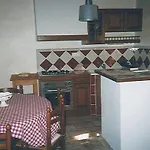 Lei Bugadiero