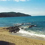 Lei Bugadiero