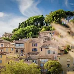 Select'Sohome - Appartement Spacieux Pour 4 Personnes Avec Garage Prive Et Piscine ! - Alcazar-17