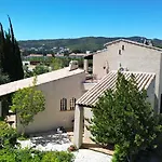 La Villa De La Ciotat