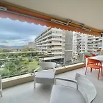 Verdalia Luxury 3 Bedroom By Welcome To Cannes
