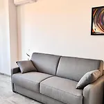 Ze Perfect Place - Studio Centre-Ville - Massena