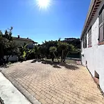 Maison Provencale 3 Chambres