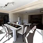 Maison Provencale 3 Chambres