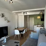 Bel Appartement
