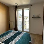 Bel Appartement