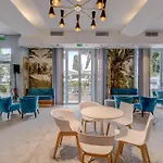 Hotel Mileade L'Orangeraie - Menton
