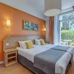 Hotel Mileade L'Orangeraie - Menton