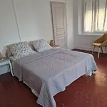 Toulon Soleil Et Douceur II