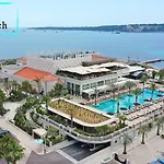 Suite Serenade - Appartement A Cannes