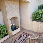 Loft Les Cigales, Refait A Neuf A 5Min De La Mer Avec Parking - By Auraconciergerie