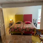 Maison De Village A Gassin