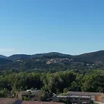 Appartement Spacieux Et Lumineux