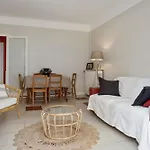 Appartement Ilette - Welkeys