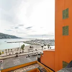Acquassoma Vielle Ville Duplex