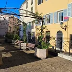 Superbe Appartement 2 Pieces A 2 Pas De La Plage,Dans La Vieille Ville