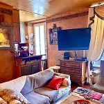 Appartement De Luxe Au Coeur De Saint-Tropez
