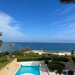 -Maisondelaplage83-Beachhouse With Pool-