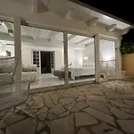 -Maisondelaplage83-Beachhouse With Pool-