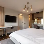 Suite Ardisson - Appartement De Luxe