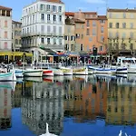 Petit Cocon Entre Terrasse Et Piscine