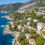 Studio Azur - Happy Rentals