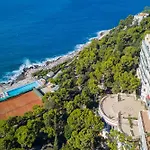 Cap Martin - Happy Rentals