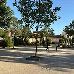 T2 Spacieux Et Lumineux
