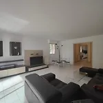 Superbe 4P In Rdj Avec Piscine Residence - Parking