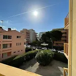 Appartement T2 A Cote De La Plage, Renove En 2023
