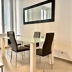 Cannes Appartement 1 Chambre - 26H