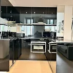 Cannes Appartement 1 Chambre - 26H