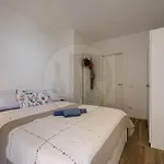 Appartamento Le Coq Vista Mare