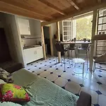 Studio 4 Personnes Copropriete Pas Frais De Menage
