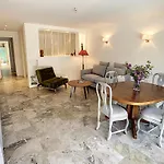Superbe 3 Pieces Rdj A 2 Pas Des Plages 295L