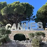 Vaste 4P Bord De Mer, Terrasse, Piscine 263L Dilli