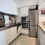 Tres Jolie Vue Mer Et Emplacement Ideal - 243L Riv