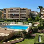 Studio Du Sud
