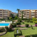 Studio Du Sud