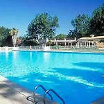 Appartement Familial, Plage A Pieds, Animaux Bienvenus