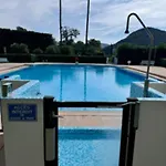 Studio 2Pers Piscine 10Min Plage