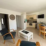 Bandol Appartement Hyper Centre Terrasse Et Parking