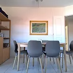 3Br In Cannes With Swimming Pool Terraces Parking & Ac - Benakey