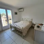 Villa Proche De La Plage
