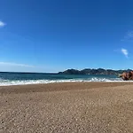 Cannes