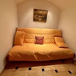 Appartement 3 Pieces Avec Piscine, Court De Tennis Et Climatisation - 6 Personnes - Fr-1-226B-220