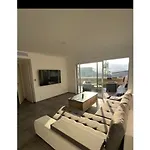 Residence Haut Standing