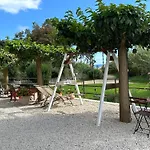 Le Clos Des Sept Palmiers
