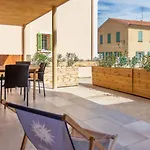 Residence Le Provence