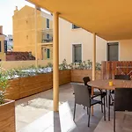 Residence Le Provence
